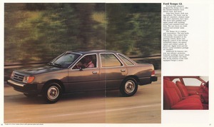 1984 Ford Tempo-16-17.jpg